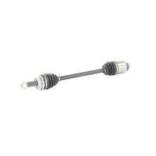 Load image into Gallery viewer, HO-8348 CV Axle Shaft Trakmotive Canada