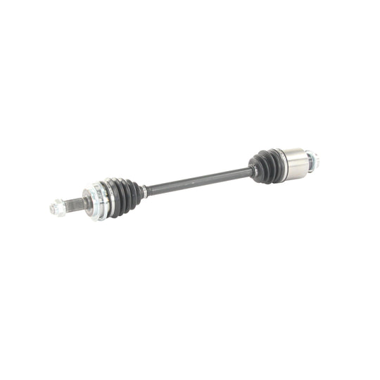 HO-8348 CV Axle Shaft Trakmotive Canada
