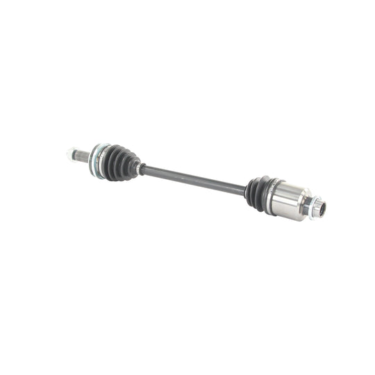 HO-8348 CV Axle Shaft Trakmotive Canada