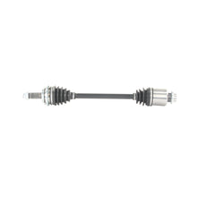 Charger l'image dans la galerie, HO-8349 CV Axle Shaft Trakmotive Canada