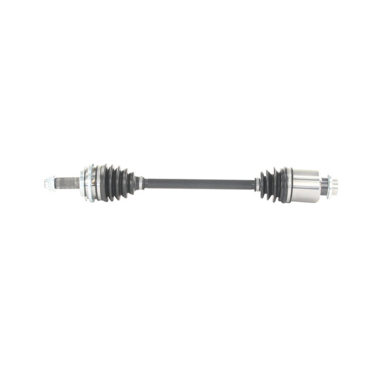 HO-8349 CV Axle Shaft Trakmotive Canada