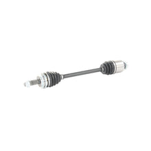 Charger l'image dans la galerie, HO-8349 CV Axle Shaft Trakmotive Canada