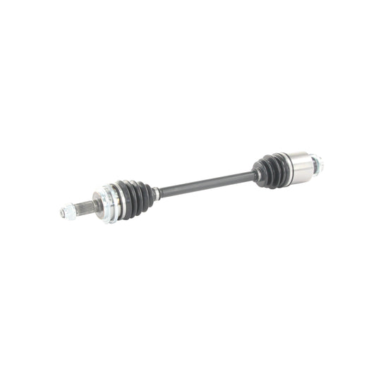 HO-8349 CV Axle Shaft Trakmotive Canada