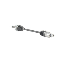 Charger l'image dans la galerie, HO-8349 CV Axle Shaft Trakmotive Canada