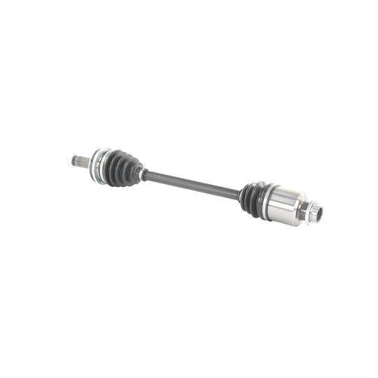 HO-8349 CV Axle Shaft Trakmotive Canada