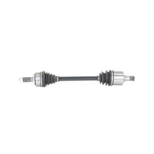 Load image into Gallery viewer, HO-8351 CV Axle Shaft Trakmotive Canada