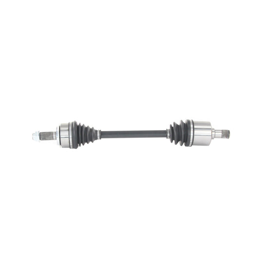 HO-8351 CV Axle Shaft Trakmotive Canada