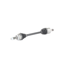 Load image into Gallery viewer, HO-8351 CV Axle Shaft Trakmotive Canada