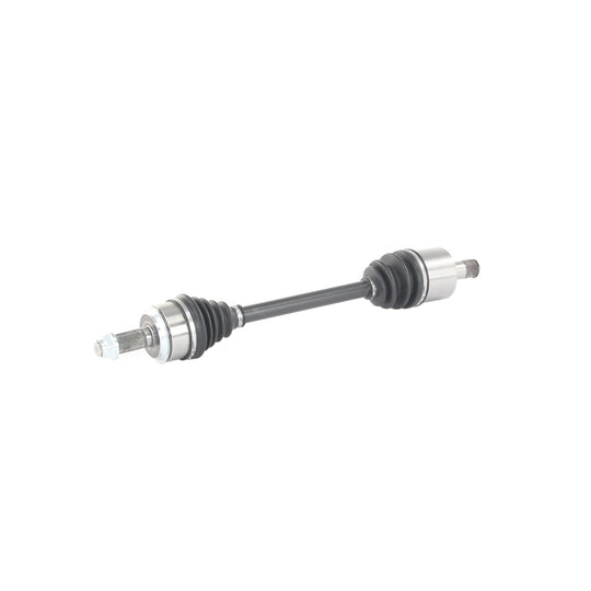 HO-8351 CV Axle Shaft Trakmotive Canada