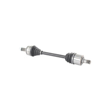 Load image into Gallery viewer, HO-8351 CV Axle Shaft Trakmotive Canada