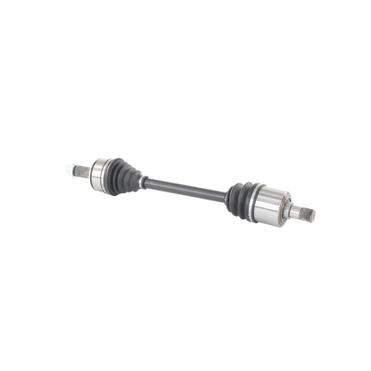 HO-8351 CV Axle Shaft Trakmotive Canada
