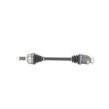 Load image into Gallery viewer, HO-8361 CV Axle Shaft Trakmotive Canada