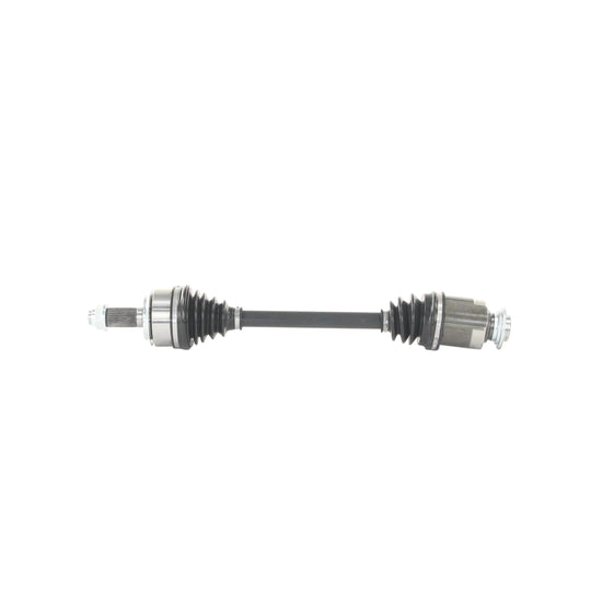 HO-8361 CV Axle Shaft Trakmotive Canada