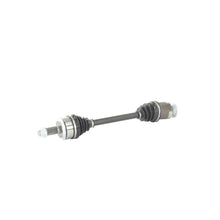 Load image into Gallery viewer, HO-8361 CV Axle Shaft Trakmotive Canada
