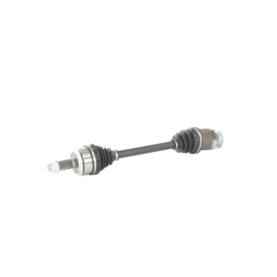 HO-8361 CV Axle Shaft Trakmotive Canada