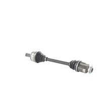 Load image into Gallery viewer, HO-8361 CV Axle Shaft Trakmotive Canada