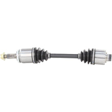 Load image into Gallery viewer, HO-8362 CV Axle Shaft Trakmotive Canada