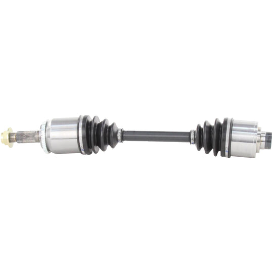 HO-8362 CV Axle Shaft Trakmotive Canada