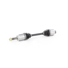 Load image into Gallery viewer, HO-8362 CV Axle Shaft Trakmotive Canada