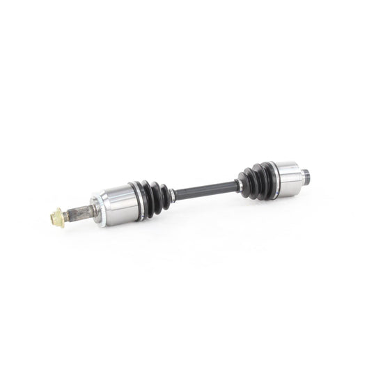 HO-8362 CV Axle Shaft Trakmotive Canada