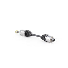 Load image into Gallery viewer, HO-8362 CV Axle Shaft Trakmotive Canada