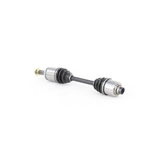 HO-8362 CV Axle Shaft Trakmotive Canada