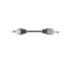 Charger l'image dans la galerie, HO-8398 CV Axle Shaft Trakmotive Canada