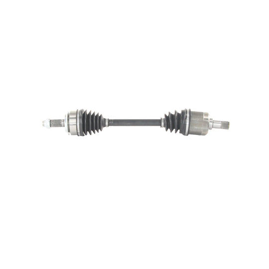 HO-8398 CV Axle Shaft Trakmotive Canada