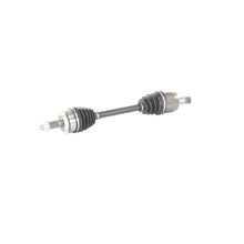 Charger l'image dans la galerie, HO-8398 CV Axle Shaft Trakmotive Canada