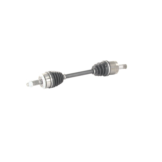 HO-8398 CV Axle Shaft Trakmotive Canada