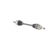 Charger l'image dans la galerie, HO-8398 CV Axle Shaft Trakmotive Canada