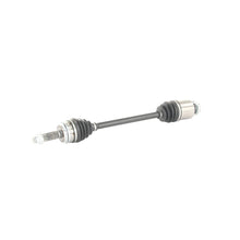 Load image into Gallery viewer, HO-8399 CV Axle Shaft Trakmotive Canada