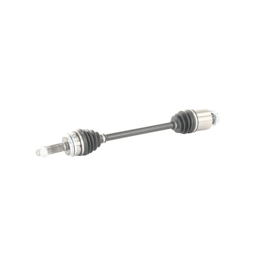 HO-8399 CV Axle Shaft Trakmotive Canada