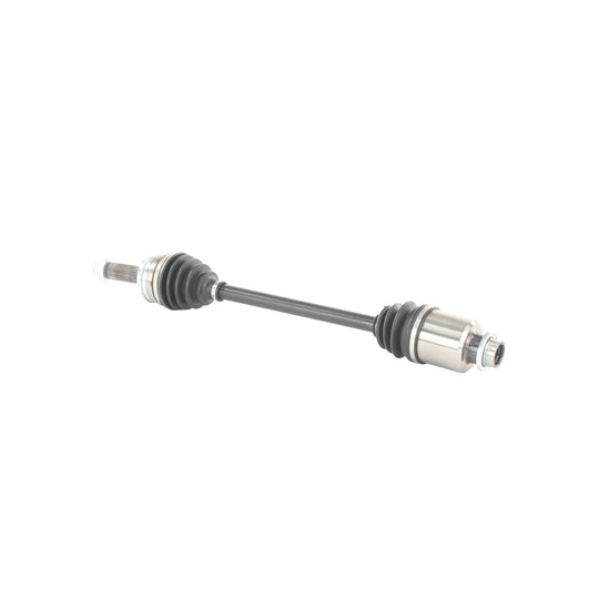 HO-8399 CV Axle Shaft Trakmotive Canada