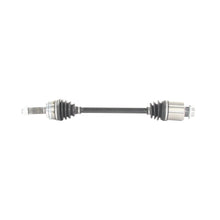 Load image into Gallery viewer, HO-8399 CV Axle Shaft Trakmotive Canada