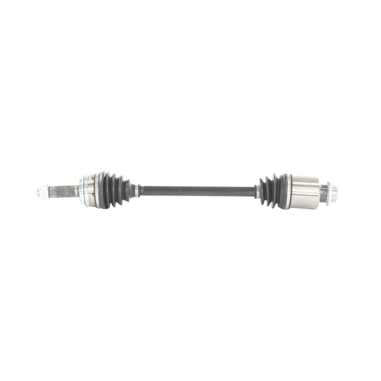 HO-8399 CV Axle Shaft Trakmotive Canada