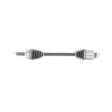 Load image into Gallery viewer, HO-8400 CV Axle Shaft Trakmotive Canada