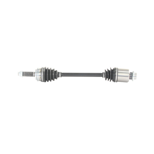 HO-8400 CV Axle Shaft Trakmotive Canada