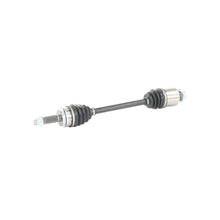 Load image into Gallery viewer, HO-8400 CV Axle Shaft Trakmotive Canada