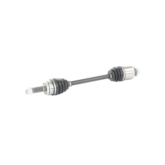 HO-8400 CV Axle Shaft Trakmotive Canada