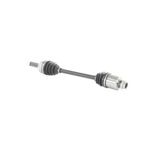 Load image into Gallery viewer, HO-8400 CV Axle Shaft Trakmotive Canada