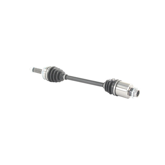 HO-8400 CV Axle Shaft Trakmotive Canada