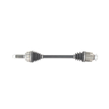 Load image into Gallery viewer, HO-8401 CV Axle Shaft Trakmotive Canada