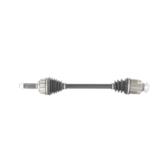 HO-8401 CV Axle Shaft Trakmotive Canada