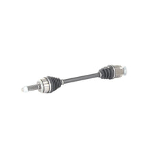 Load image into Gallery viewer, HO-8401 CV Axle Shaft Trakmotive Canada