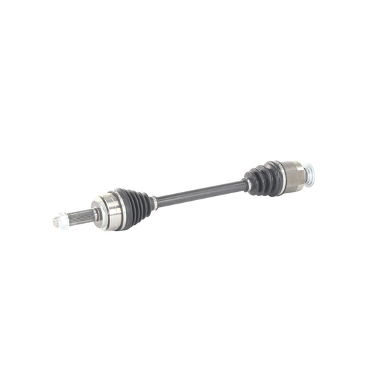 HO-8401 CV Axle Shaft Trakmotive Canada
