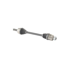 Load image into Gallery viewer, HO-8401 CV Axle Shaft Trakmotive Canada