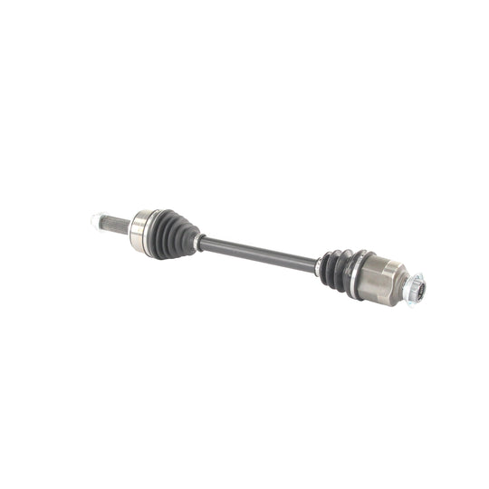 HO-8401 CV Axle Shaft Trakmotive Canada