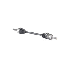 Load image into Gallery viewer, HO-8402 CV Axle Shaft Trakmotive Canada