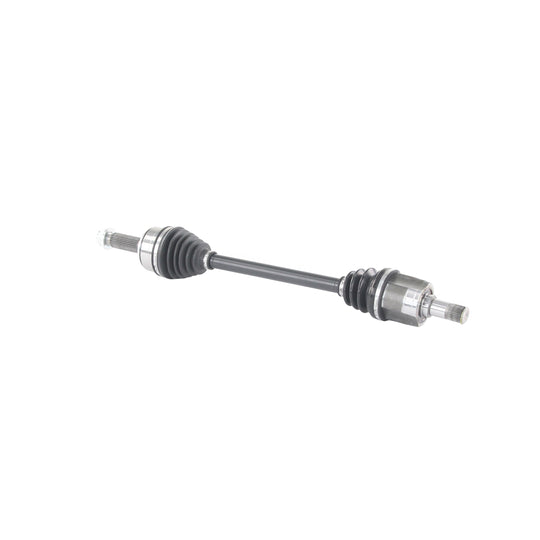 HO-8402 CV Axle Shaft Trakmotive Canada